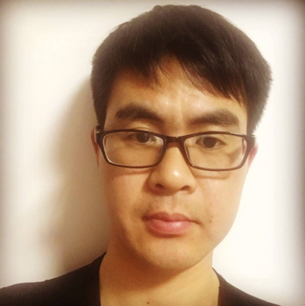 陈陈陈陈蔯的照片