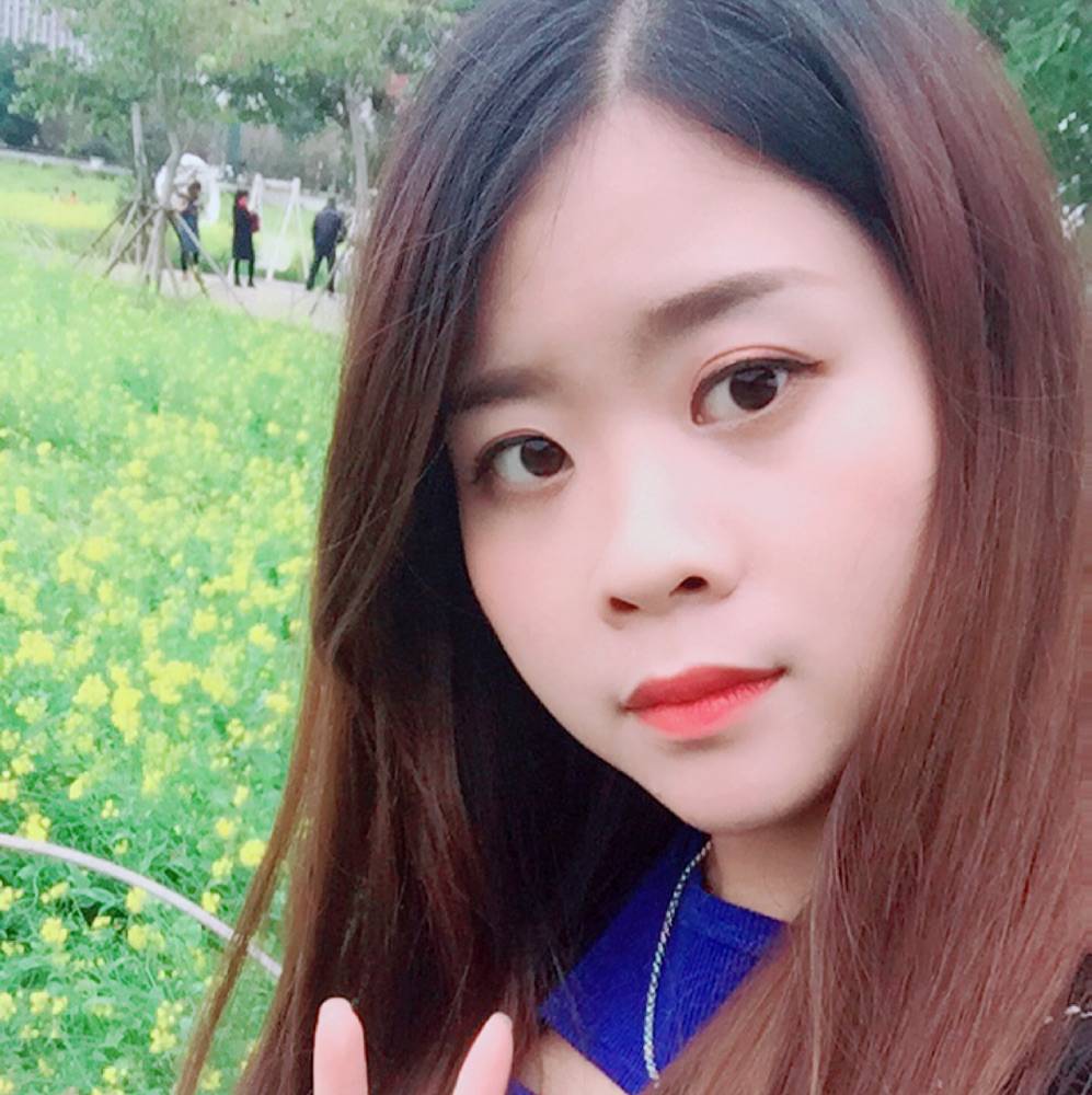 单色、的照片