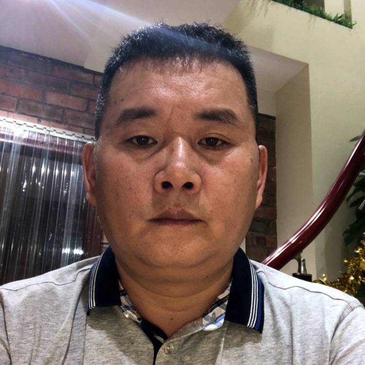 狼貌的照片