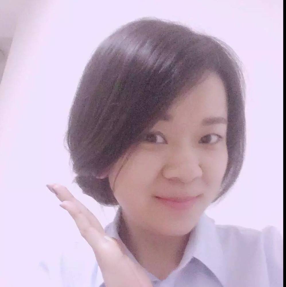 你在、不在的照片