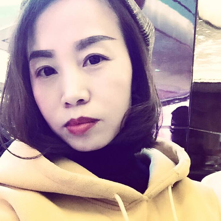 陌上开花123的照片