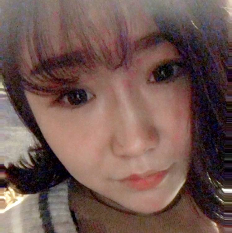 赵紫凌的照片