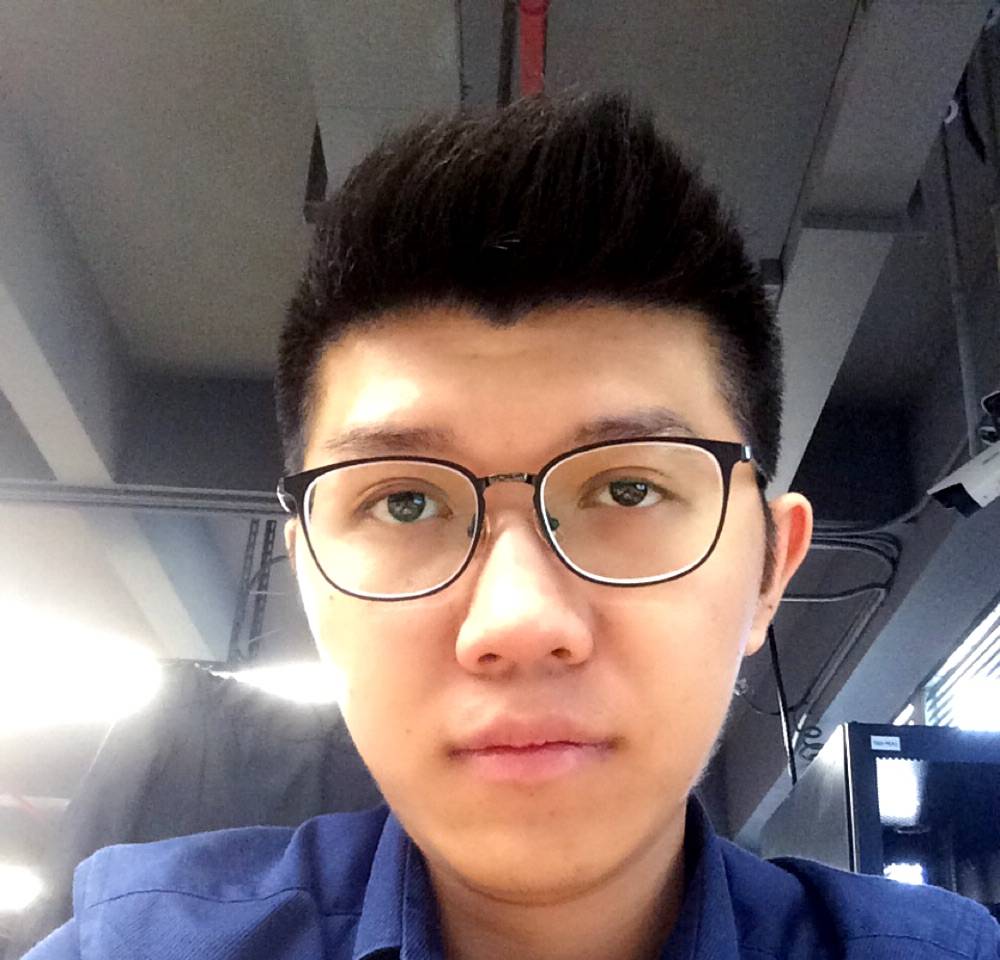 yizhi的照片