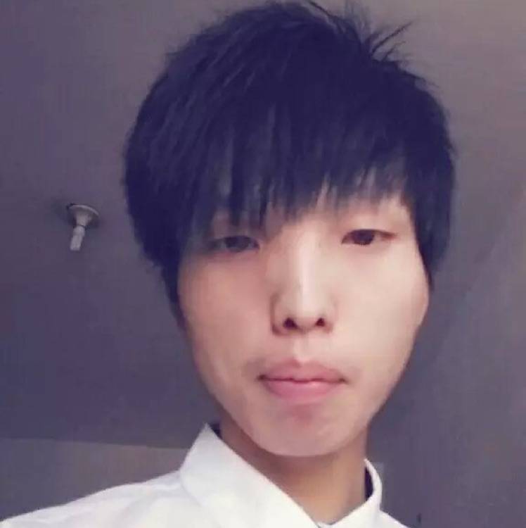L.R.Z的照片
