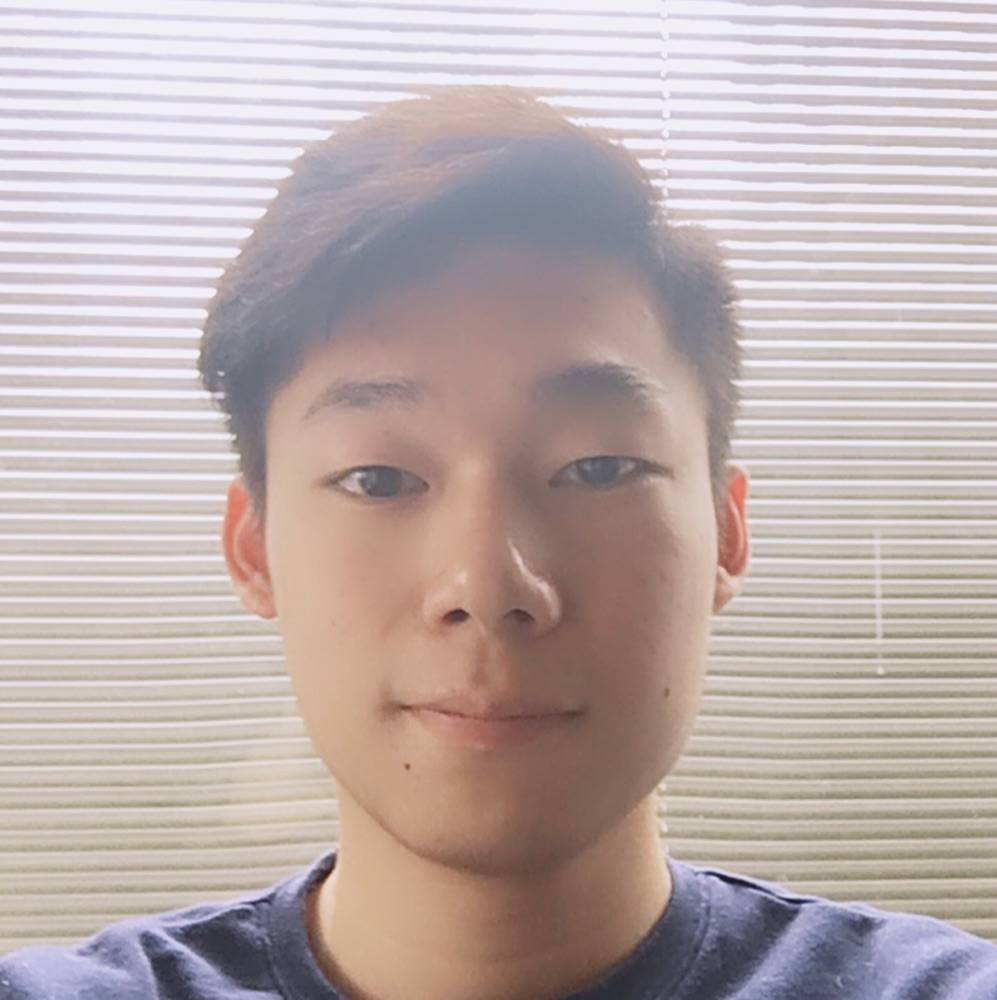 红烧牛腩丶的照片
