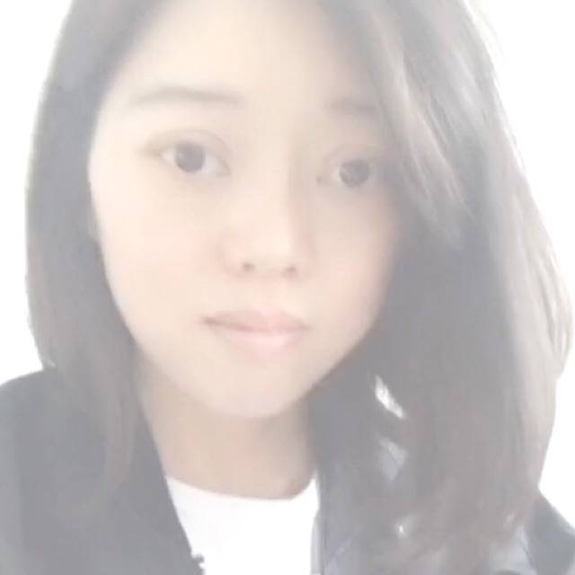 瑜遇的照片