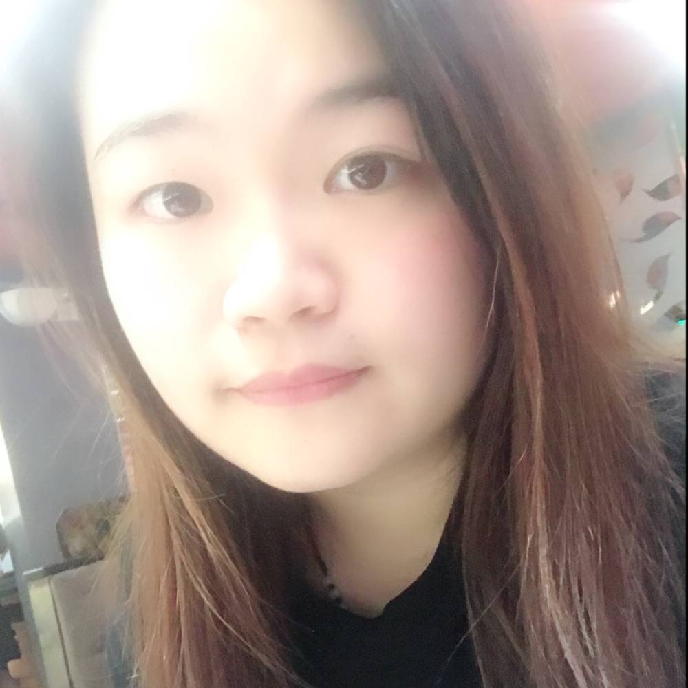 S_manne的照片