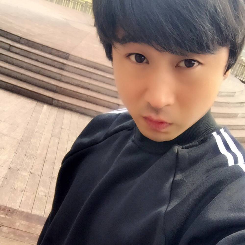 小涵哥的照片