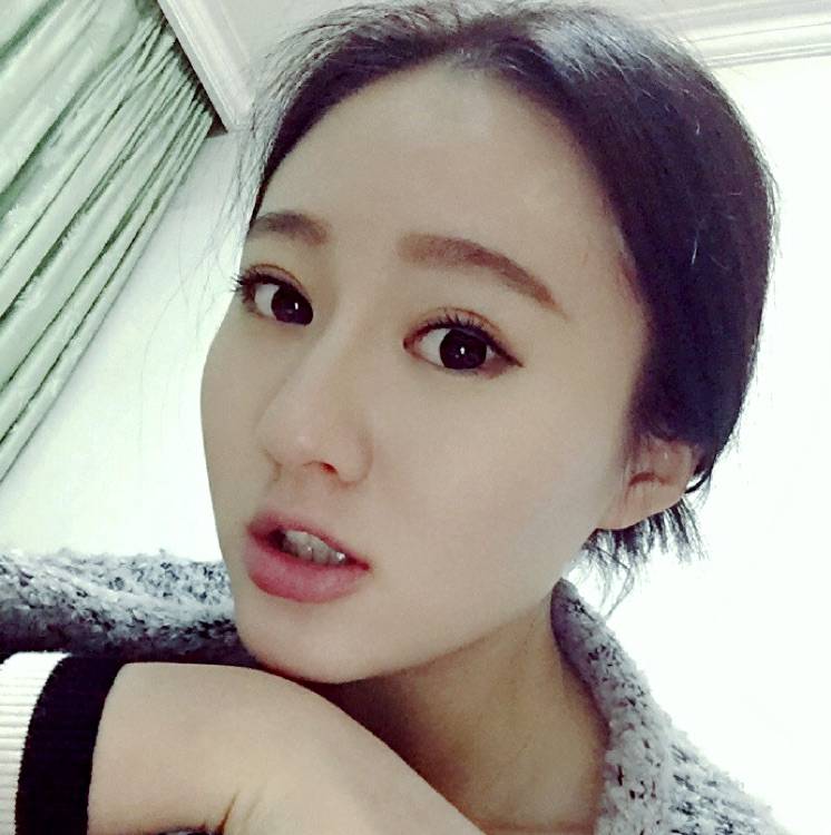 二的照片