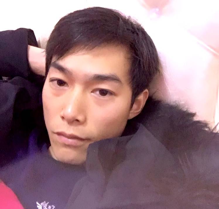 是否我，一无所有的照片