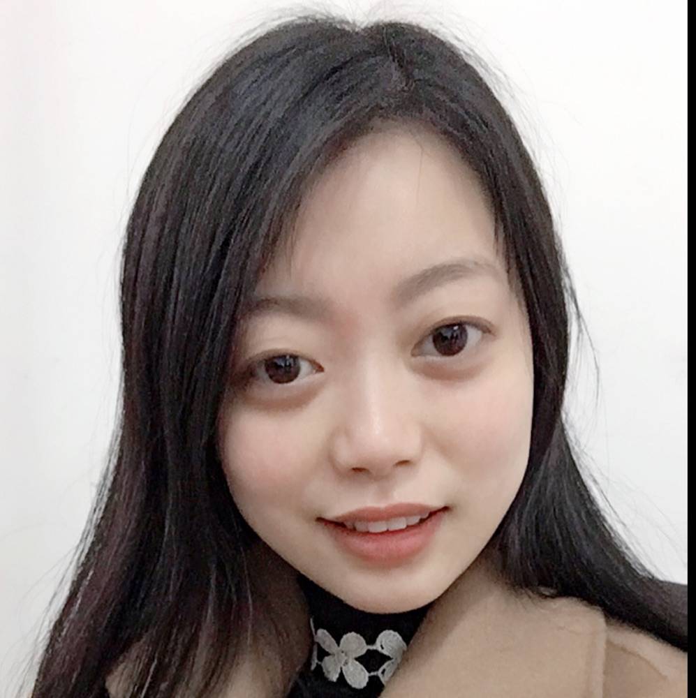 四叶草的照片