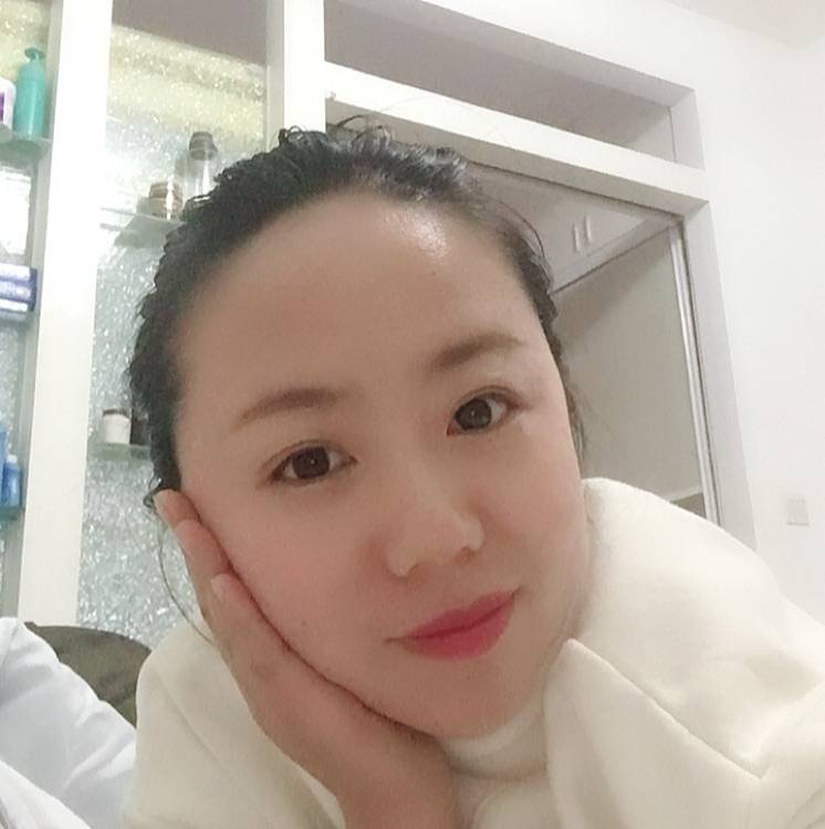 兰SS的照片
