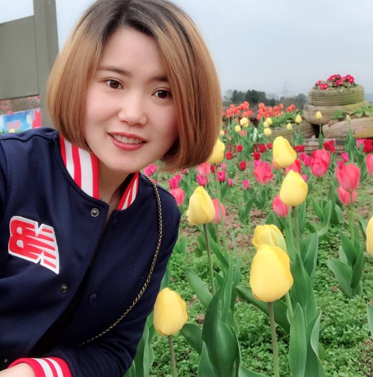 楠南兰的照片