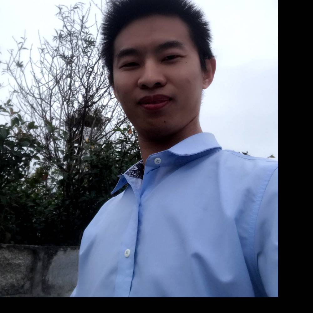 不忘初心..的照片