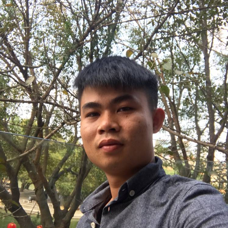 嗯，我在这里的照片