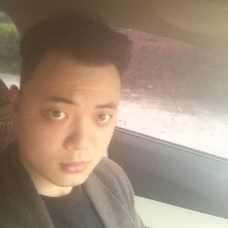 Bai的照片