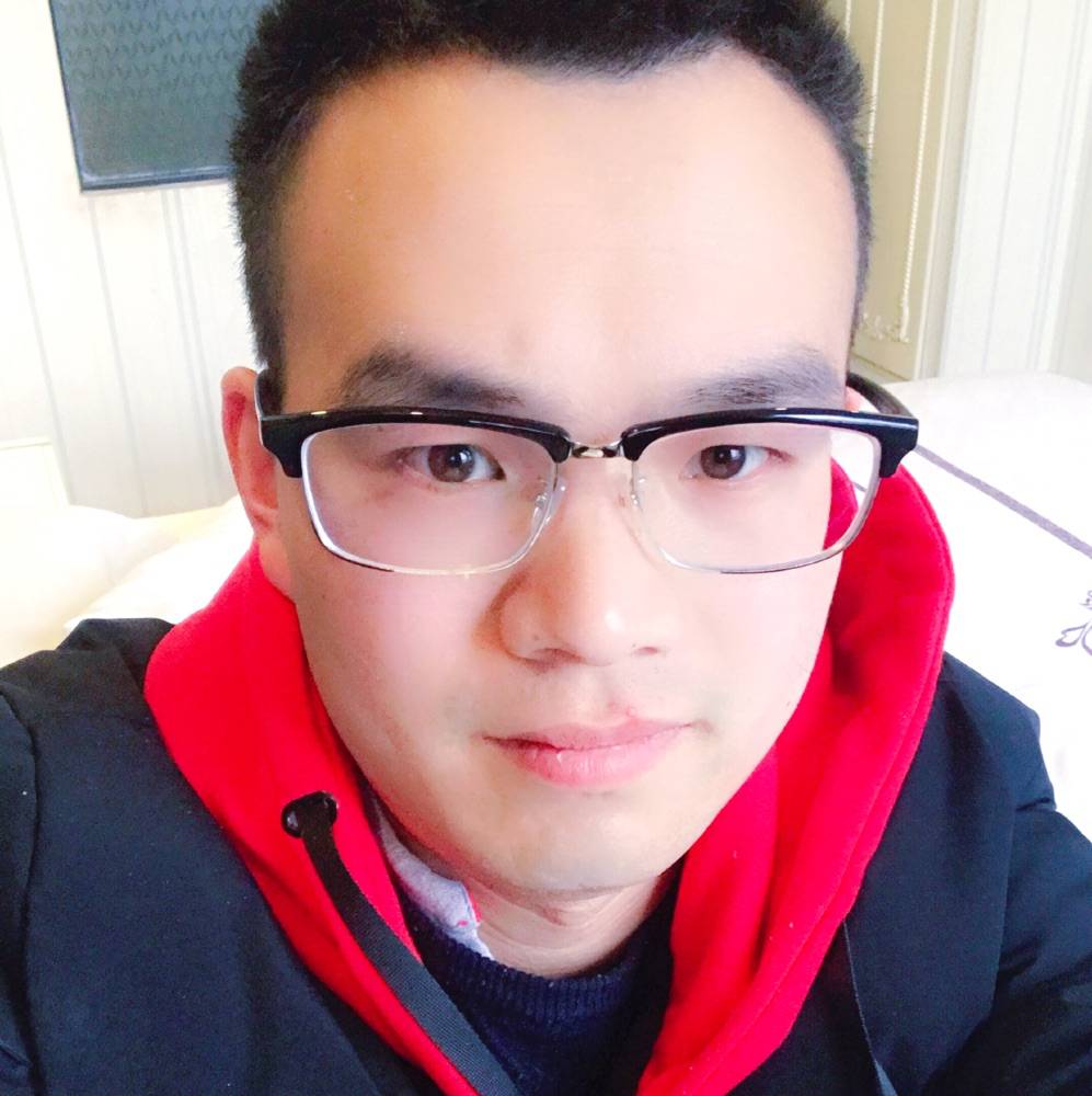 天涯咫尺618的照片