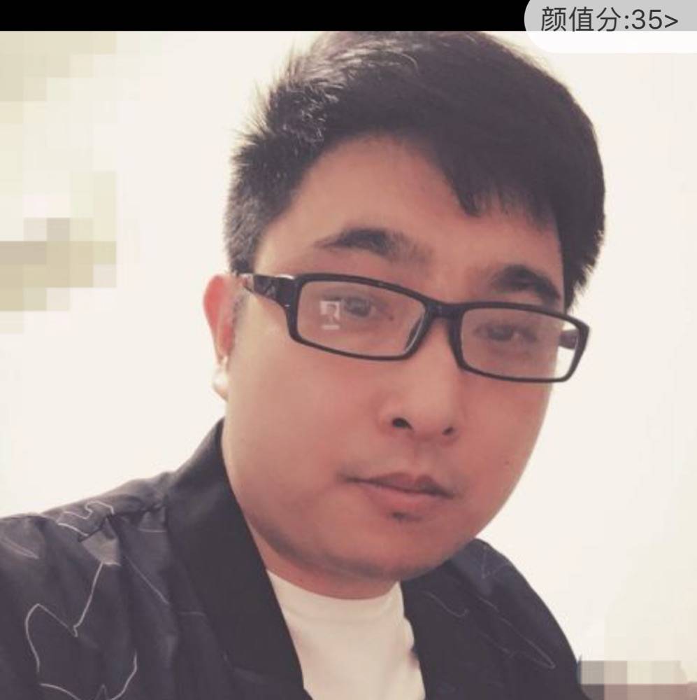 人人吉吉的照片