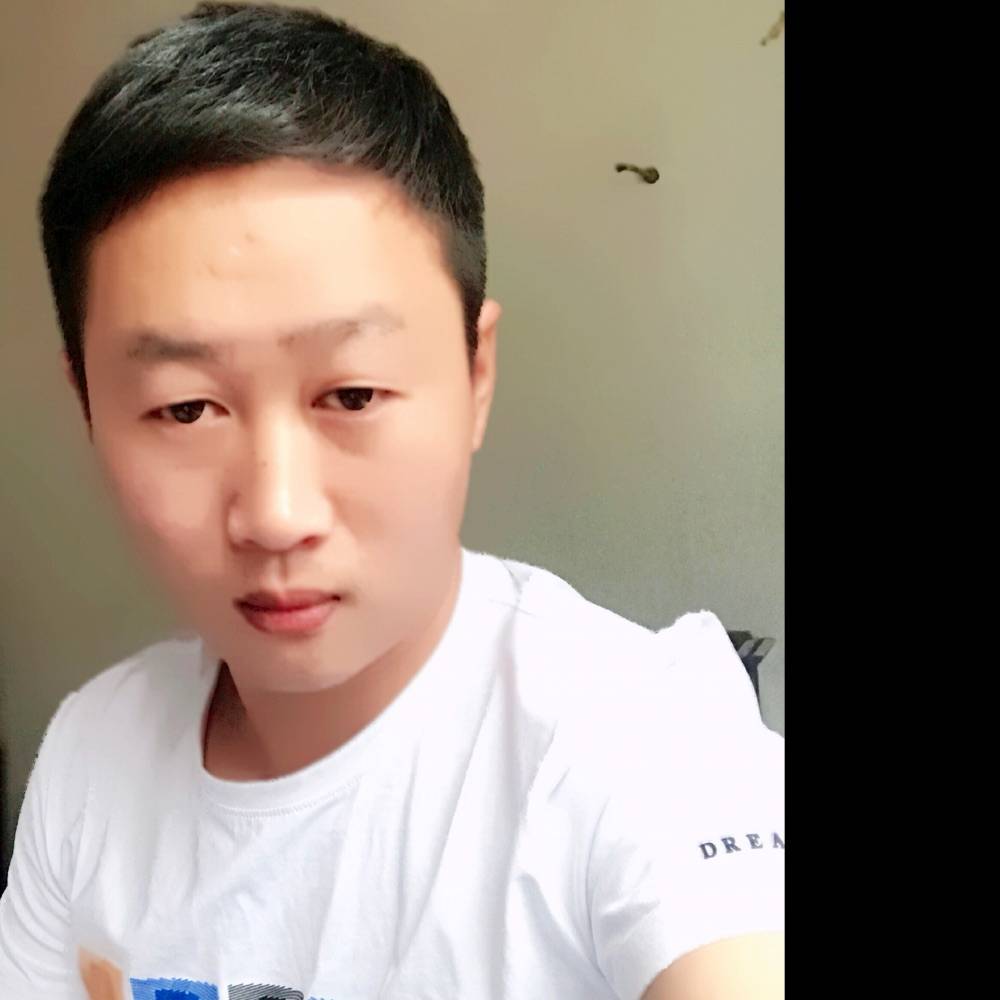 KeanBy的照片