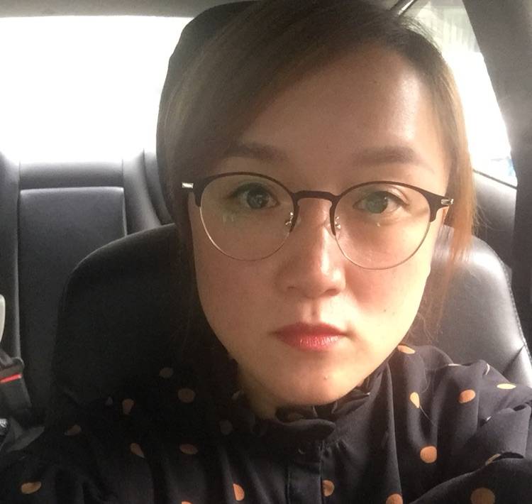 六一嘛嘛的照片
