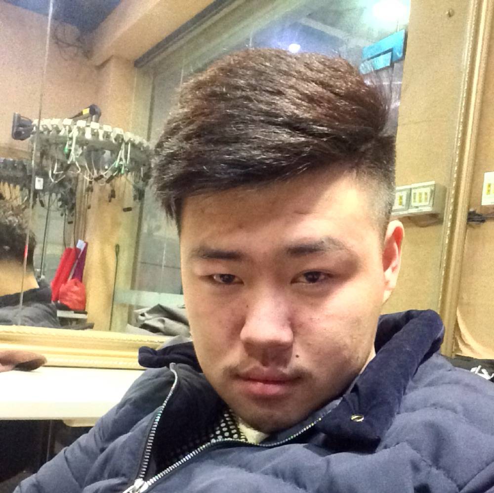 旧事浓的照片