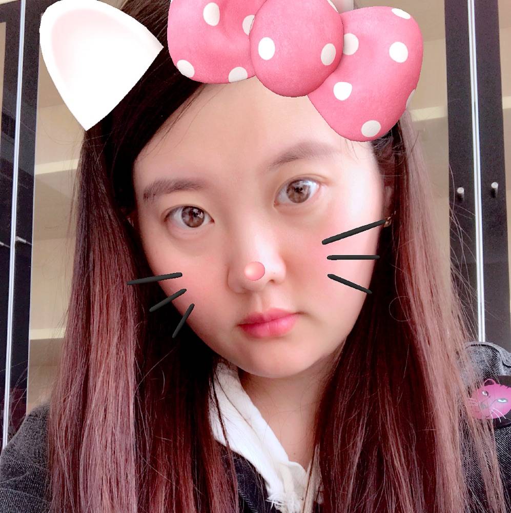 许大壮的照片