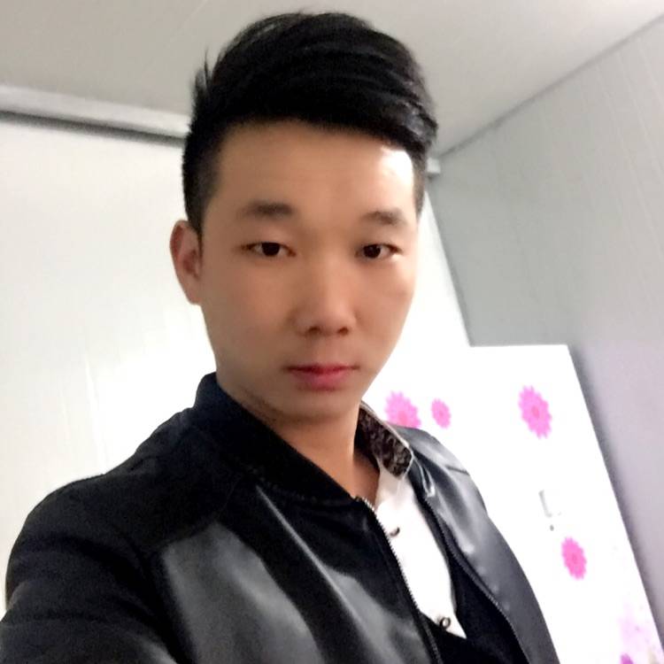 yes男人的照片