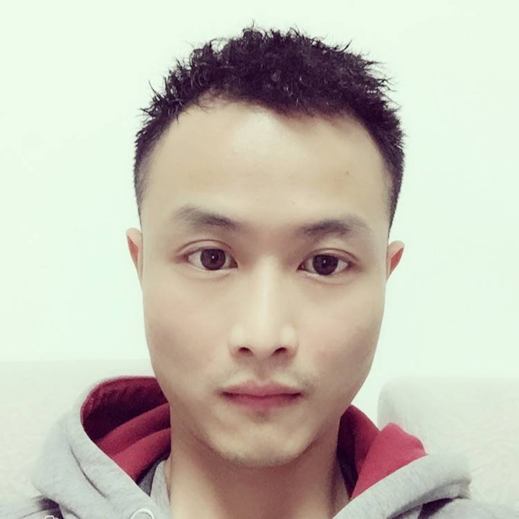 白浪丶的照片