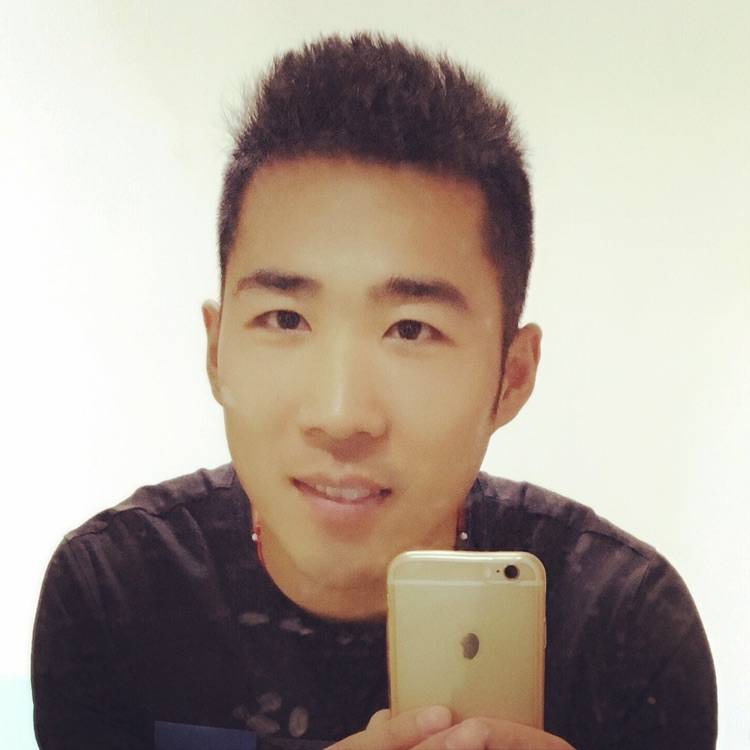 执着于此丶的照片