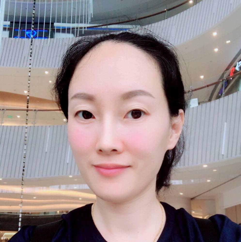 杨杨567的照片