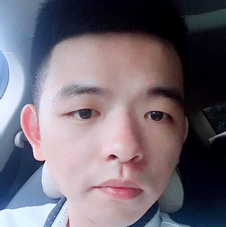 事在人为丶的照片