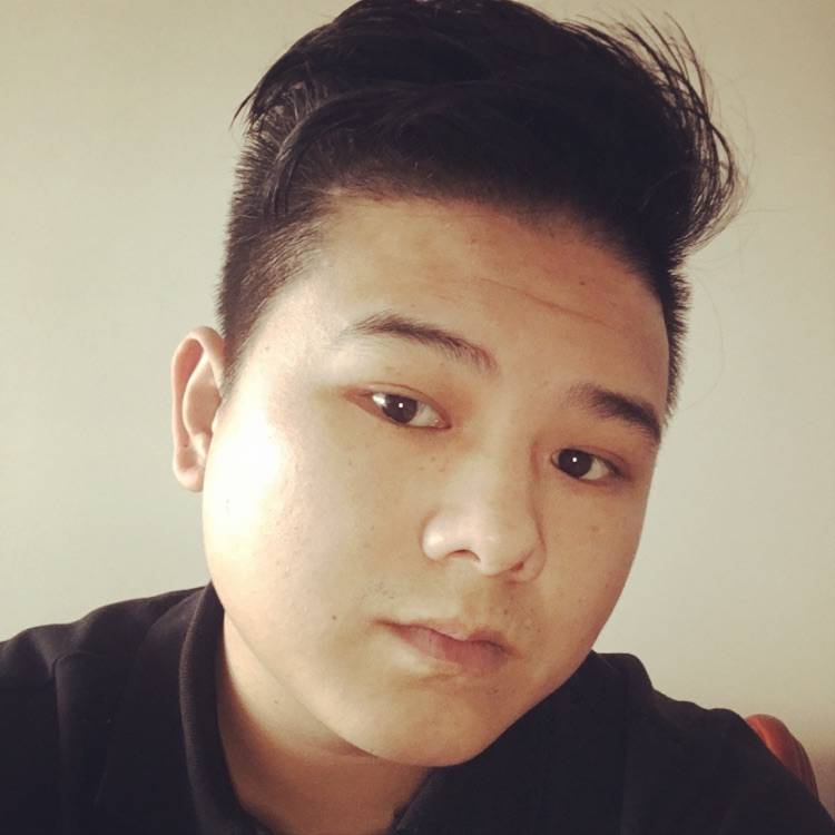 爱上～她的照片