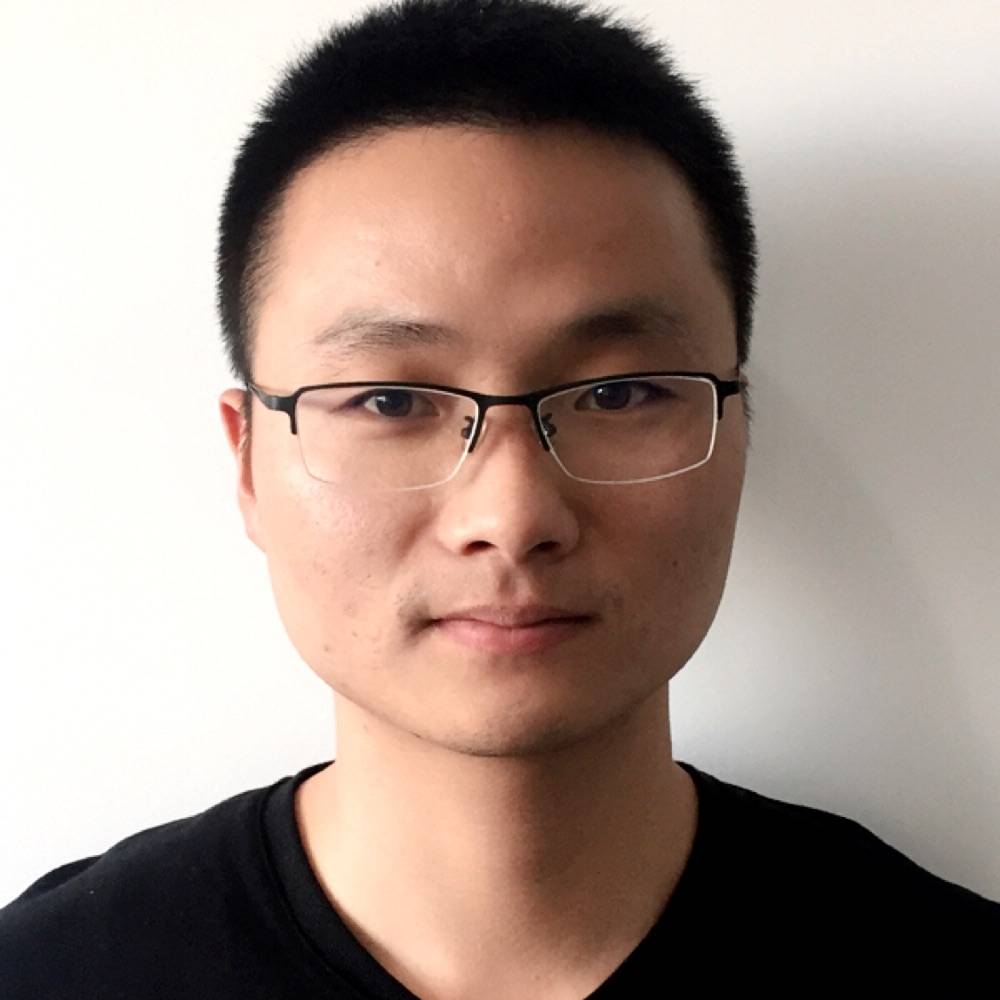 一条鱼。的照片