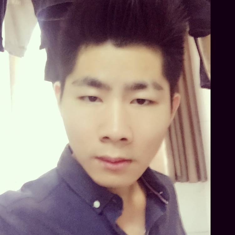 杜哲的照片