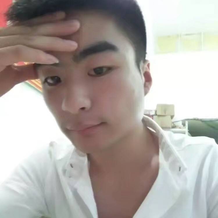 心痕°的照片