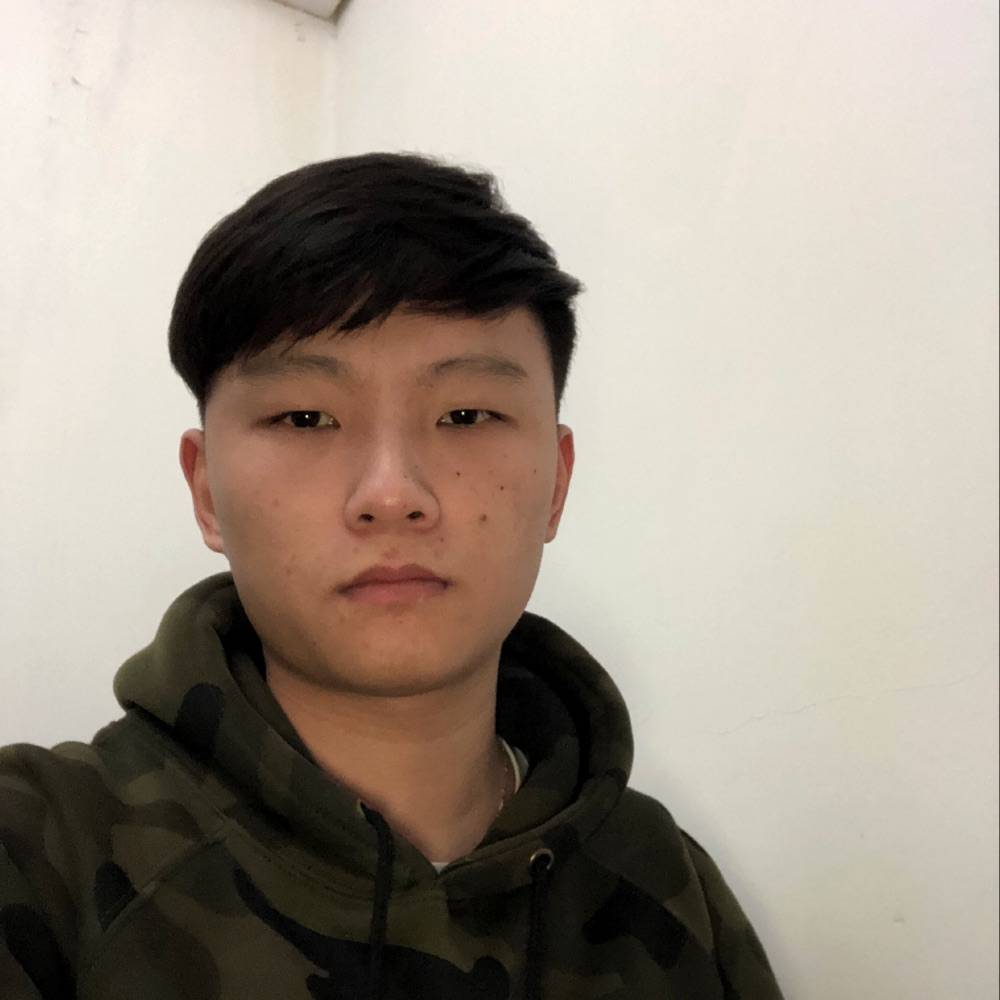 卡姿兰大眼睛的照片