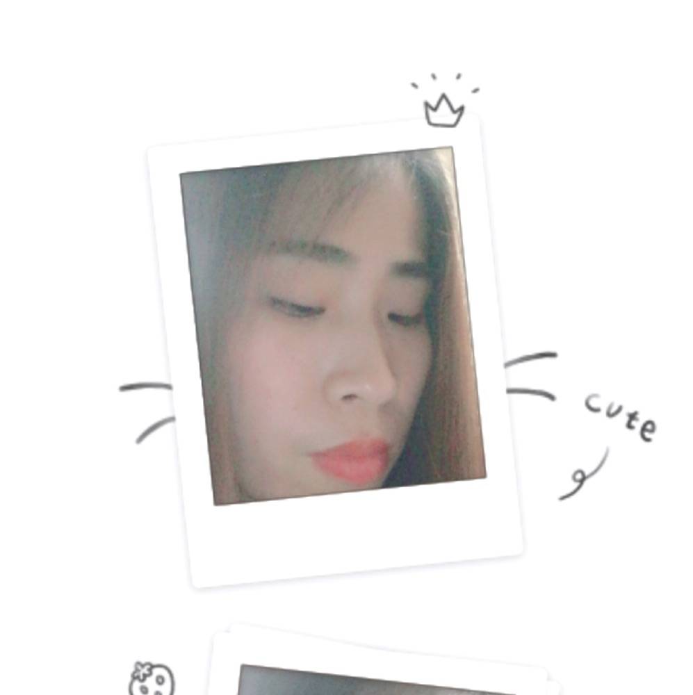 Emily998的照片