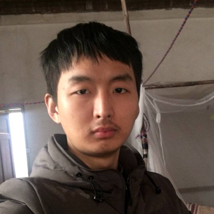 陈国秒的照片