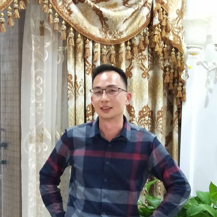 烽火岁月的照片