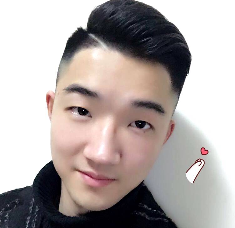 Jk的照片