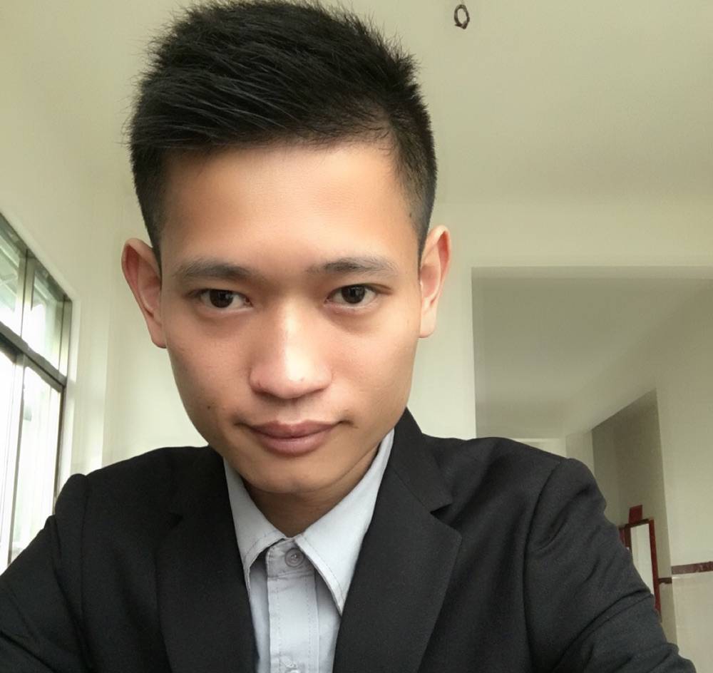 LNM的照片