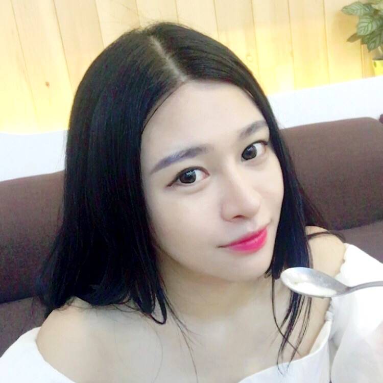 普普仔的照片