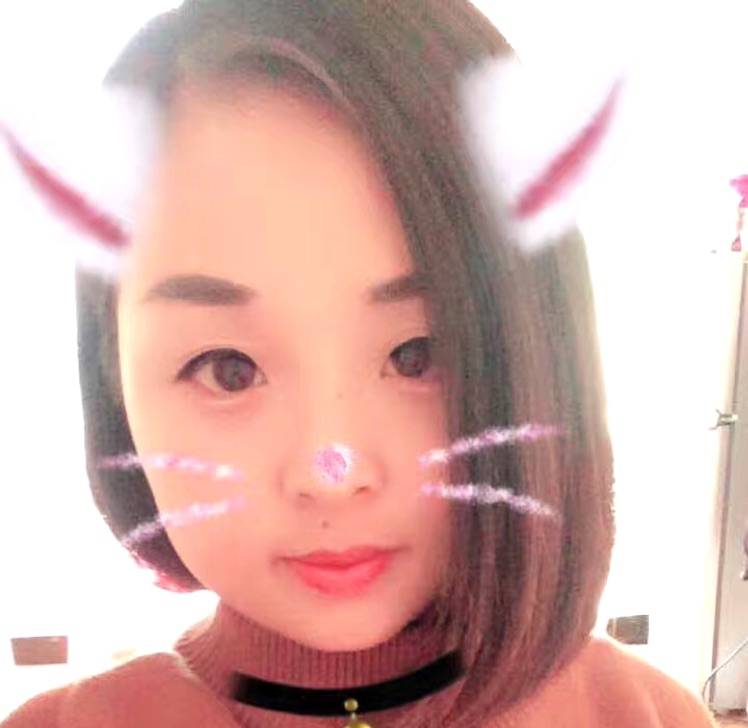 月亮baby的照片
