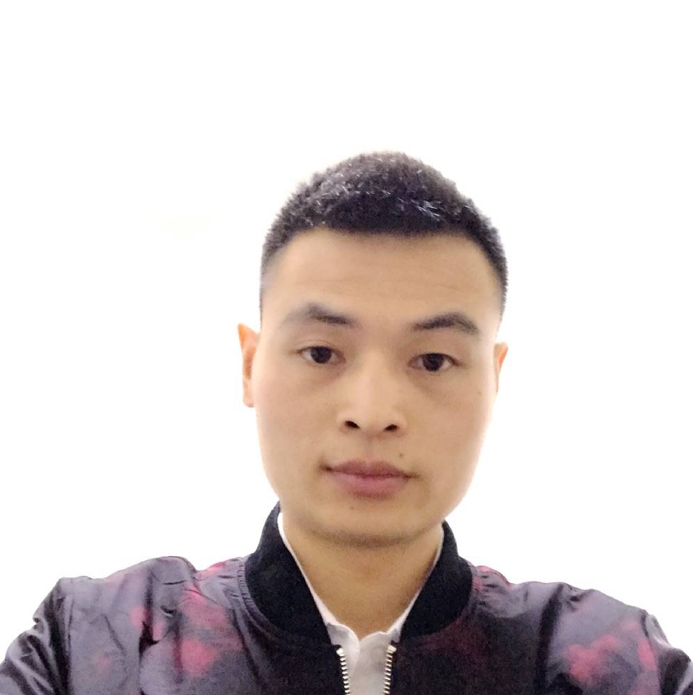 王玟棚的照片
