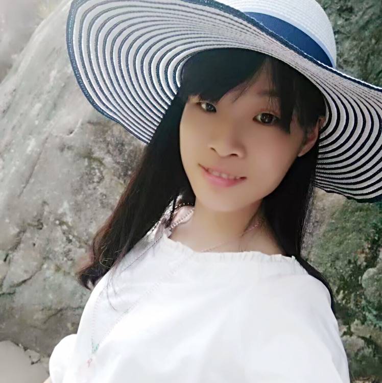慕子桑的照片