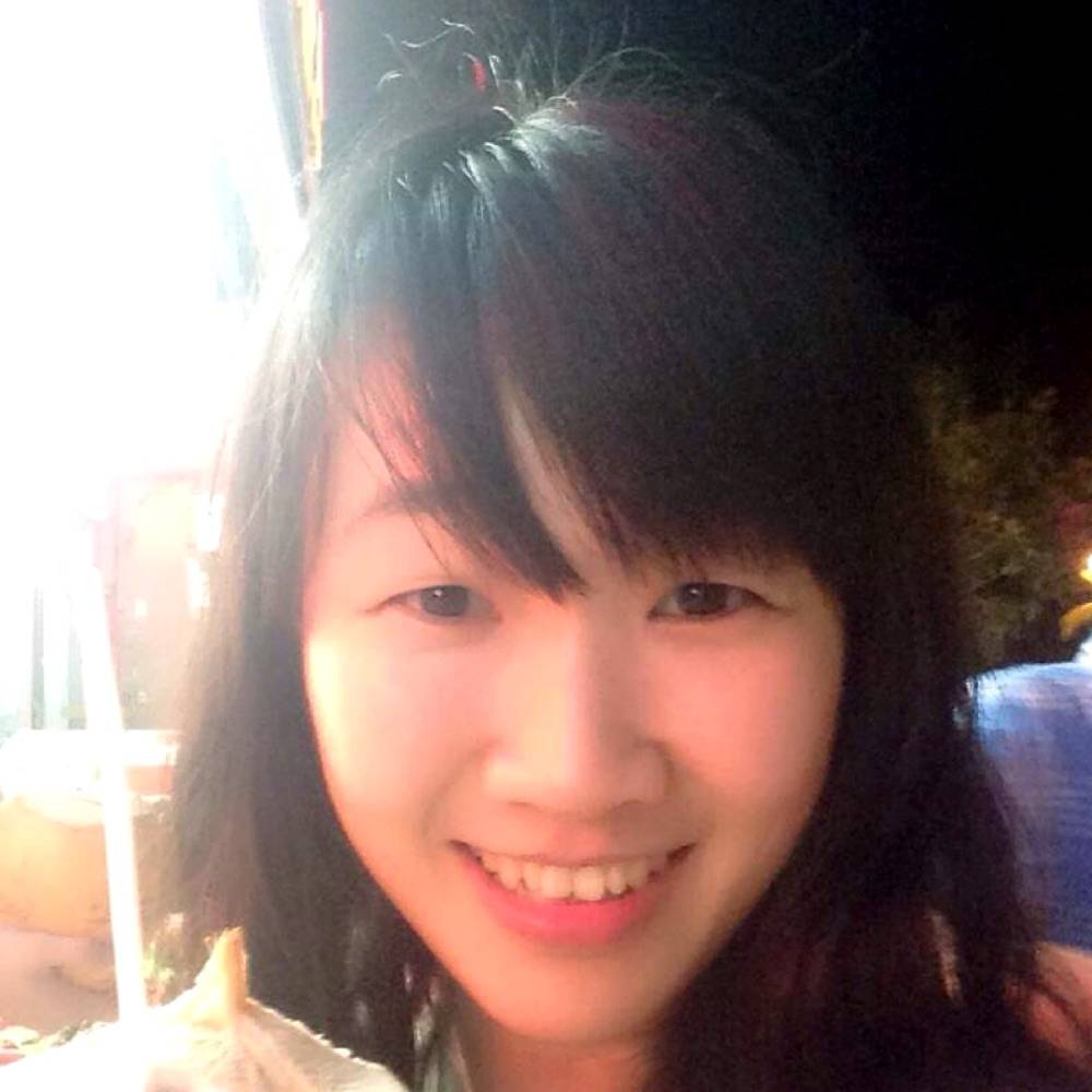 哈皮花花的照片