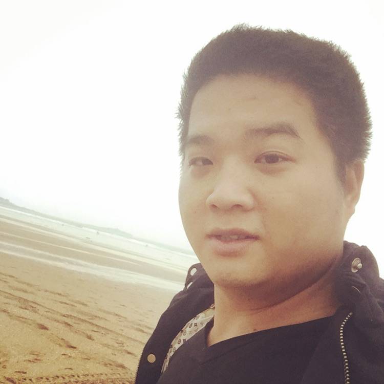 东方、的照片