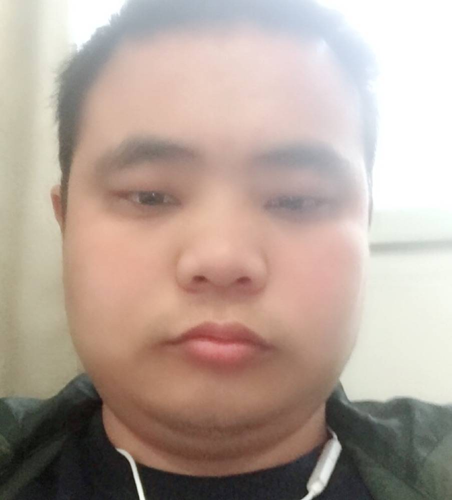 风行贼的照片