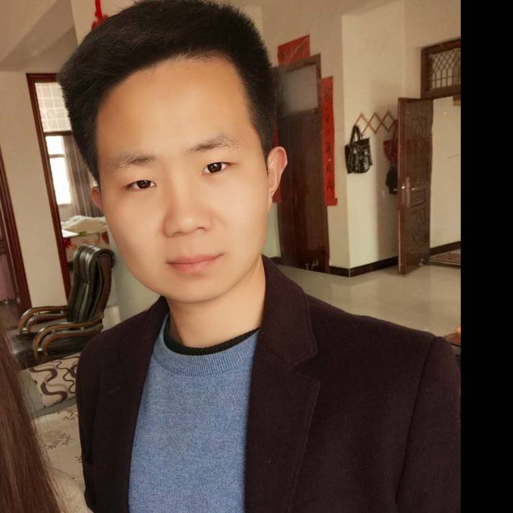 梦为你倾心的照片