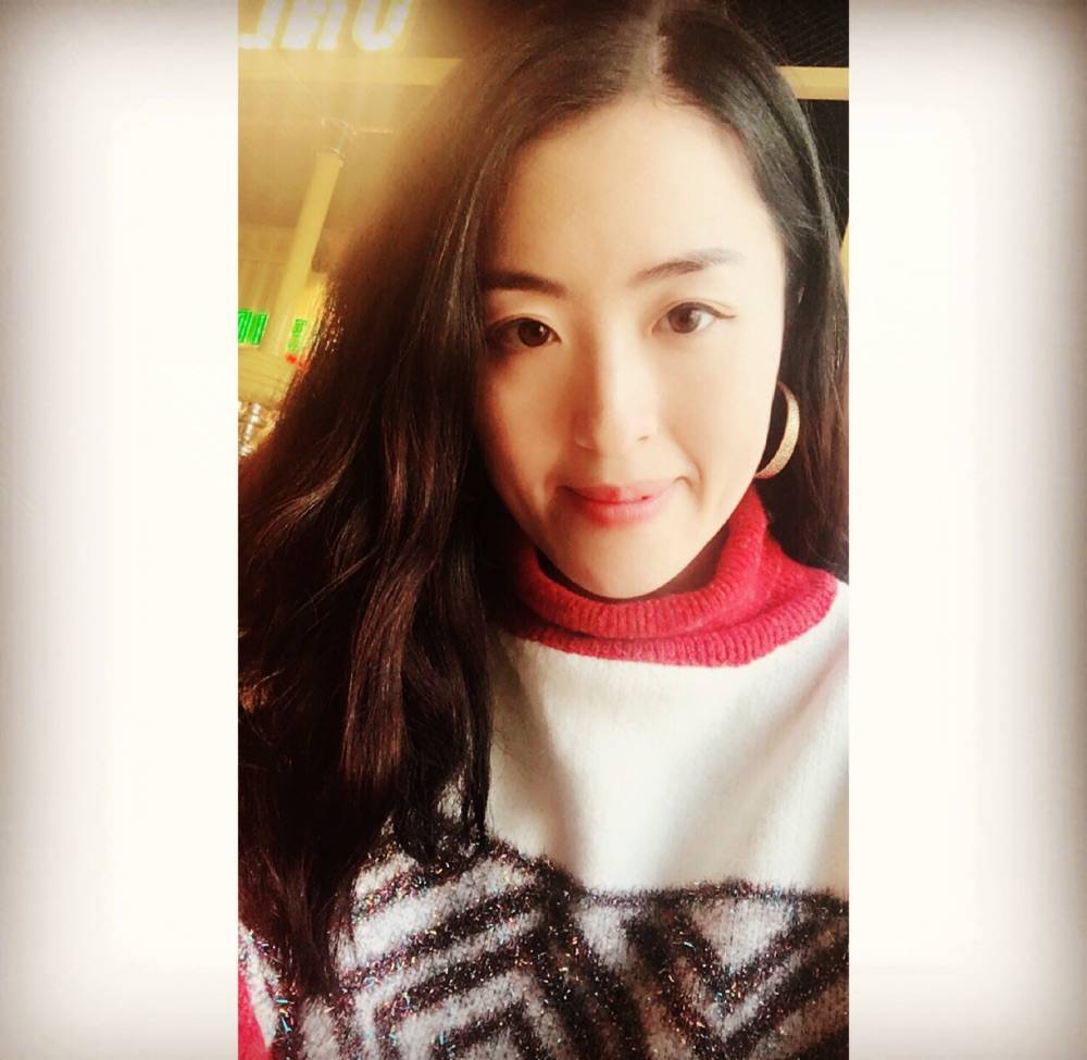 Jessica0的照片